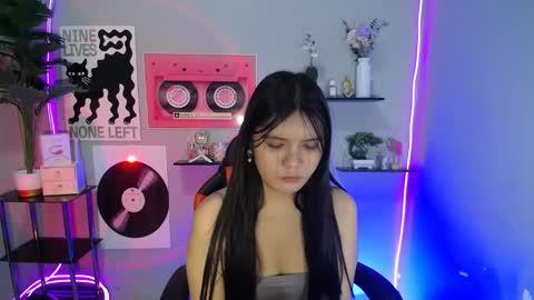 SOFIA online show from March 30, 6:18 pm