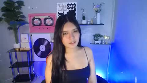 SOFIA online show from April 10, 12:00 pm