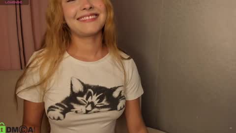 Samantha online show from February 24, 9:31 pm