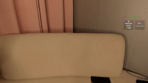 Samantha online show from January 9, 10:31 pm