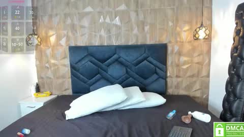 samy_blaze online show from November 14, 11:43 am