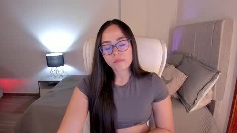 Samy online show from October 15, 10:01 pm