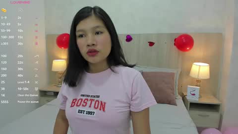 samy Rausch online show from February 16, 7:27 pm