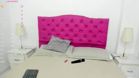 samy Rausch online show from October 15, 11:46 am