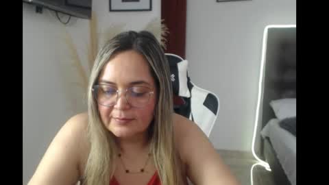 samy_vsn online show from September 30, 6:46 pm