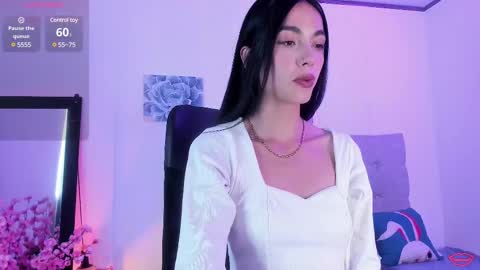 Snapshot of samylewis4_20 chatting on March 9, 5:39 pm sammy online show from March 9, 5:39 pm