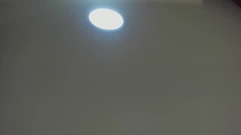 Snapshot of samyriverss chatting on September 23, 2:54 am Samy online show from September 23, 2:54 am