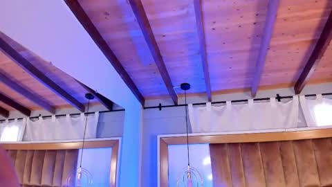 samysharky online show from September 23, 2:26 pm