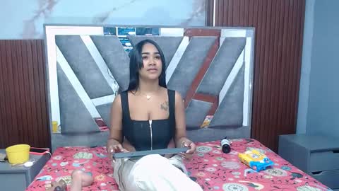 Snapshot of sanabeltits202cl chatting on September 14, 3:37 am Sanabeltits202cl online show from September 14, 3:37 am