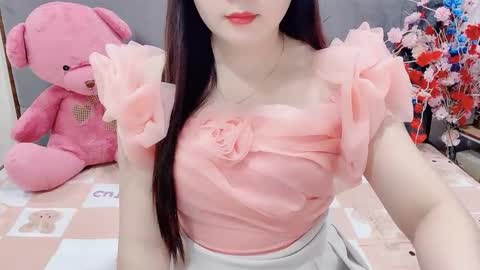 sanami_sian_ online show from December 1, 2:15 am