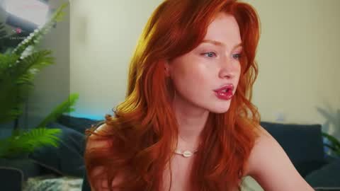 Sanda3   online show from November 21, 10:50 am