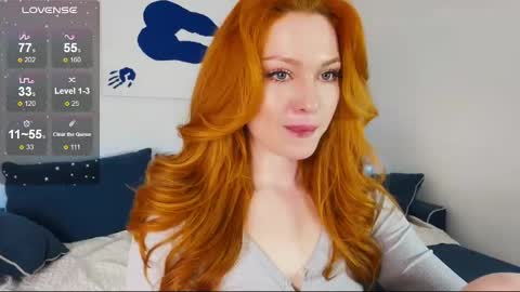 Sanda3   online show from February 22, 1:34 pm