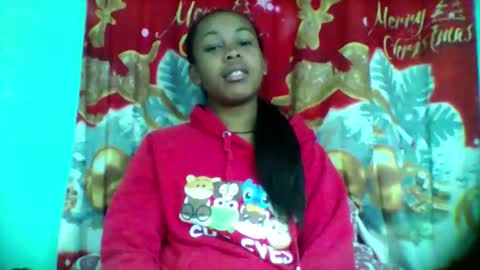Snapshot of sandra1253099 chatting on September 15, 6:00 am sandra1253099 online show from September 15, 6:00 am