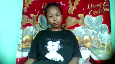 sandra1253099 online show from October 29, 8:07 am