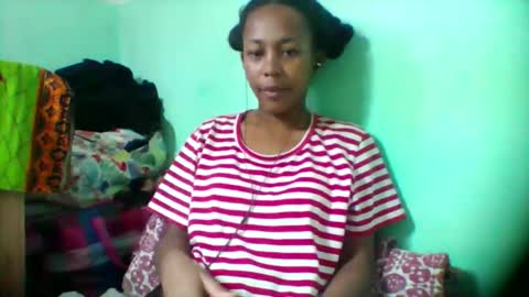 sandra1253099 online show from November 1, 9:46 am