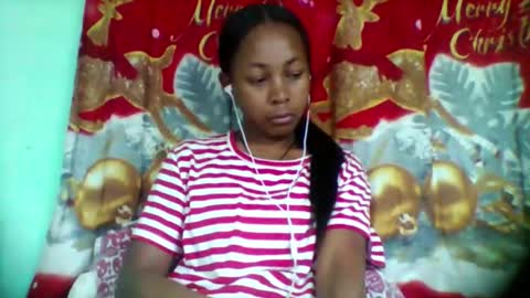 Snapshot of sandra1253099 chatting on September 16, 6:10 am sandra1253099 online show from September 16, 6:10 am