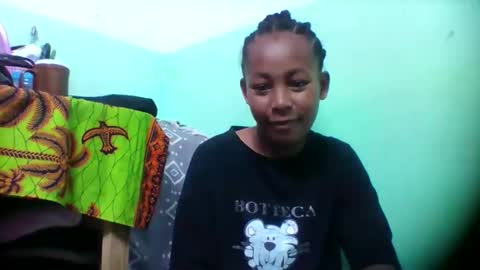 sandra1253099 online show from November 21, 8:05 am