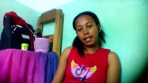 sandra1253099 online show from June 6, 7:25 am