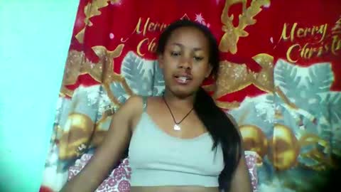 Snapshot of sandra1253099 chatting on September 21, 6:56 am sandra1253099 online show from September 21, 6:56 am