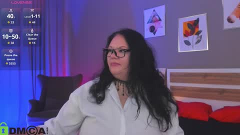 Snapshot of sandra__jacksen chatting on September 26, 3:37 am sandra__jacksen online show from September 26, 3:37 am