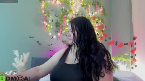 sandra__jackson online show from November 4, 2:49 am