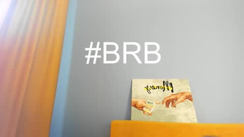 Sandra online show from March 21, 8:08 am