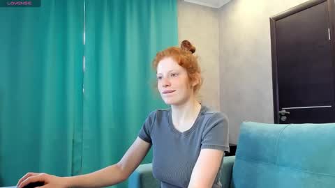 Snapshot of sandra__wilson chatting on February 28, 3:59 am Sandra online show from February 28, 3:59 am
