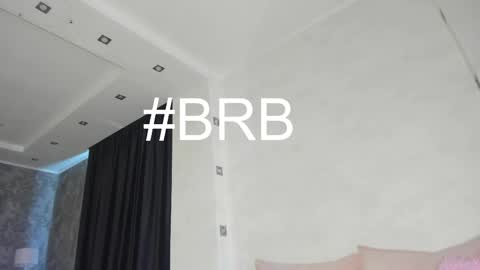 Sandra online show from April 7, 4:47 am