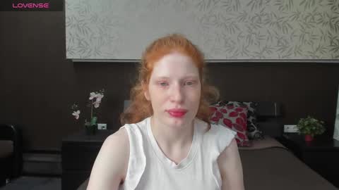 Snapshot of sandra__wilson chatting on March 12, 2:09 am Sandra online show from March 12, 2:09 am