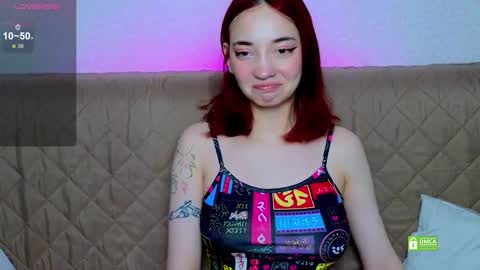 Sandra online show from December 29, 4:40 pm