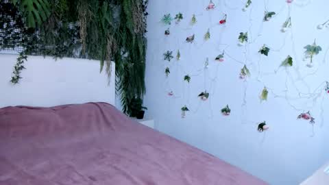 ElizaNik online show from February 26, 11:26 pm