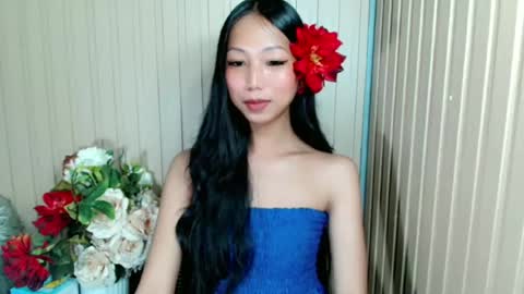 sandra online show from June 29, 6:09 am