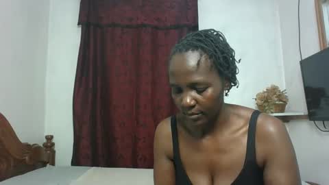 sandra online show from November 29, 7:56 am