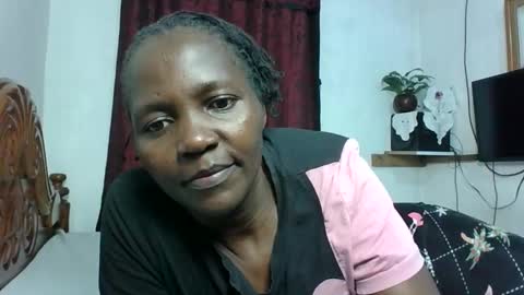 sandra online show from November 8, 5:18 pm