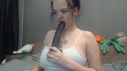 sandra_smith3007 online show from March 6, 1:14 pm