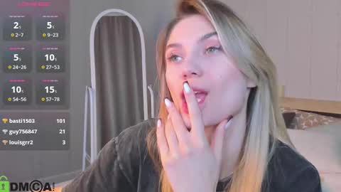 sandraa_anderson online show from November 26, 12:11 am