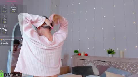 sandraa_anderson online show from November 7, 12:38 am