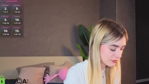 sandraa_anderson online show from September 17, 12:30 am