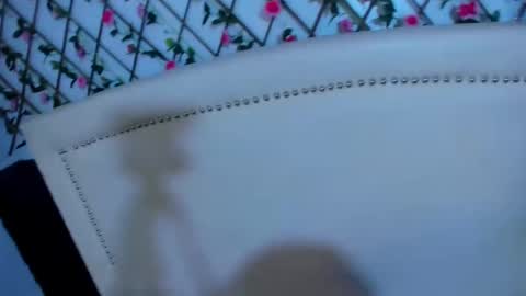 sandraclarkx69 online show from February 25, 11:43 am