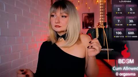 Schedule uploadedTake a look on NEW showAnd 2 Secret shows this month See youhope often online show from December 5, 9:27 pm