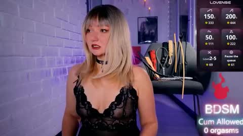 Schedule uploadedTake a look on NEW showAnd 2 Secret shows this month See youhope often online show from November 14, 9:37 pm