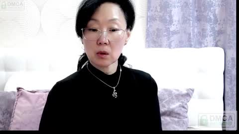 Sandra online show from March 3, 9:38 am