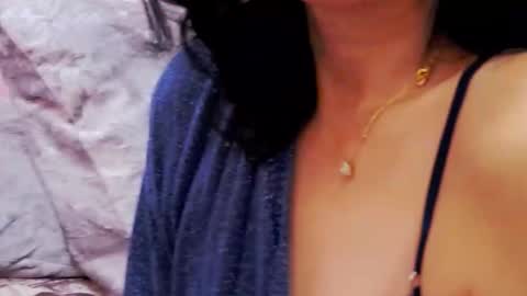 Sandra online show from February 25, 11:42 am