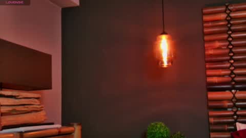 Sandra online show from October 4, 7:07 pm