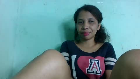 sandrinah788632 online show from June 12, 6:32 am