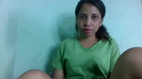 sandrinah788632 online show from June 9, 5:51 am