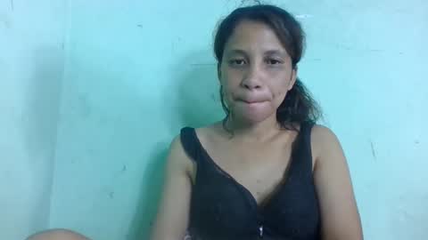 sandrinah788632 online show from June 8, 5:41 am