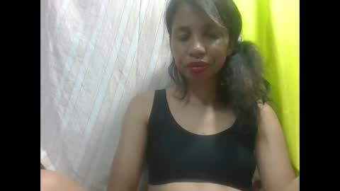 sandrinah788632 online show from October 17, 10:51 am