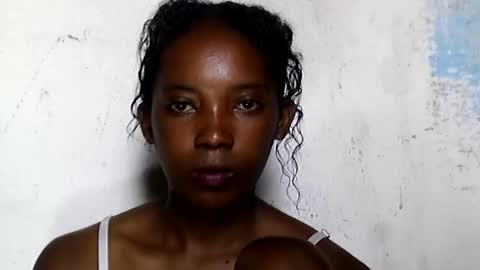 sandrine718 online show from February 20, 7:54 am