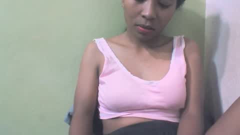 sandy735579 online show from February 6, 10:07 am